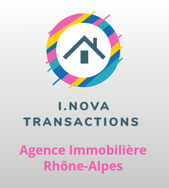 I.NOVA TRANSACTIONS